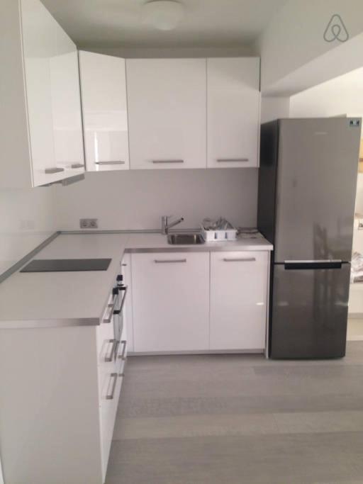 Apartment Alcudia Beach 501 Port de Alcudia  Ngoại thất bức ảnh