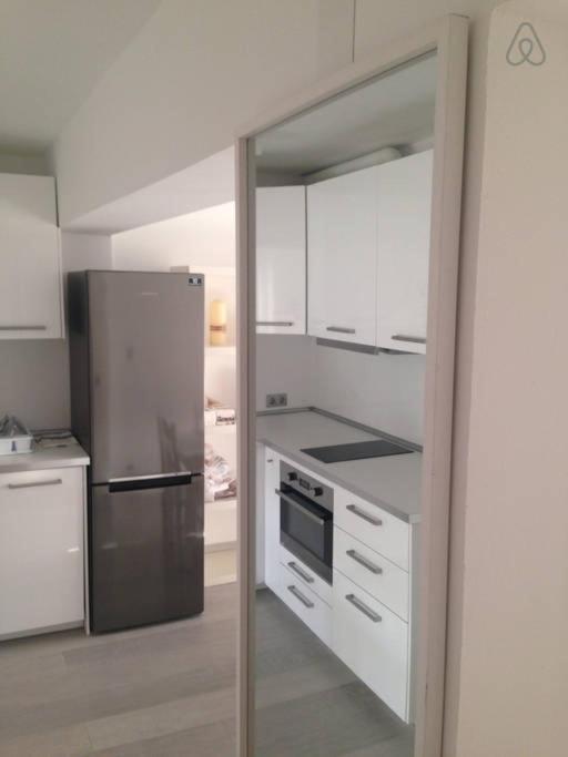 Apartment Alcudia Beach 501 Port de Alcudia  Ngoại thất bức ảnh