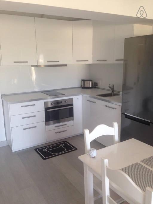 Apartment Alcudia Beach 501 Port de Alcudia  Ngoại thất bức ảnh
