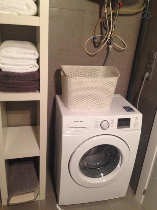 Apartment Alcudia Beach 501 Port de Alcudia  Ngoại thất bức ảnh
